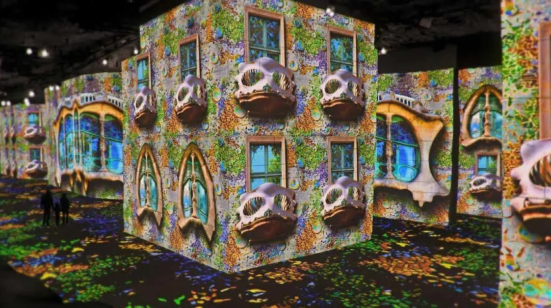 Comme Un Petit Gite Au Coeur Du Vieux Village Eyragues Apartment